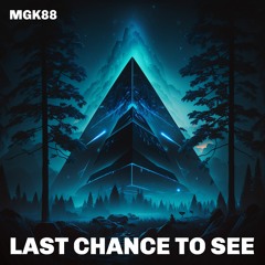 Last Chance To See