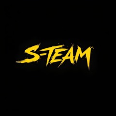 S-TEAM - Move the Satisfyer (bootleg)