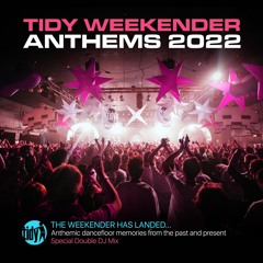 Music Is The Drug (Extended Mix)
