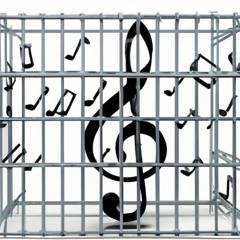 Unchained Melodies