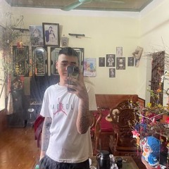 Ngày Mãi Sẽ Khác - Hải Mix