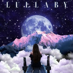 Lullaby Feat. Jolie