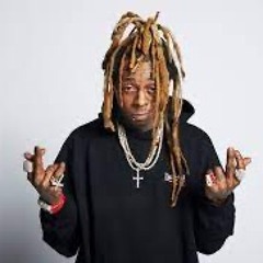 Dmx Kant Nobody Remix Ft Lil Wayne