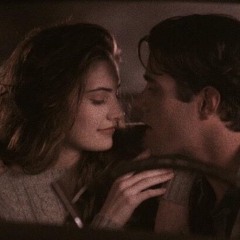 ولا غيرك حبيبي