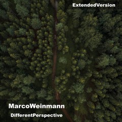 Marco Weinmann | Different Perspective [Extended]