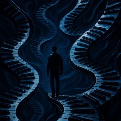 dark path w/nakime
