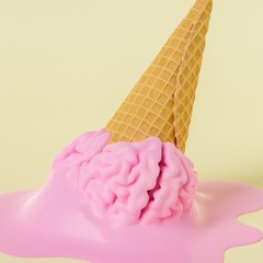 La inflamación, el estrés oxidativo... y el azúcar