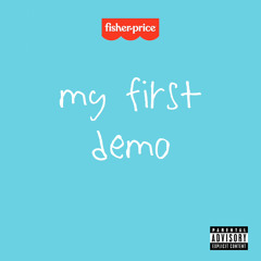 My First Demo