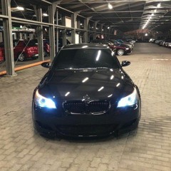 Navai - Эгоист slow