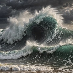 Hurricane (Remastered).mp3