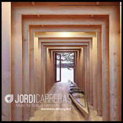 JORDI CARRERAS - Music For Special Moments | Vol.32