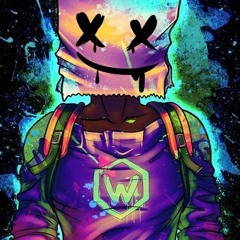 Anh Không Muốn Bất Công Với Em - ElsoQ