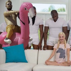 RENZO - CUM ZONE (TYR VIP) 50 Follower Freebee