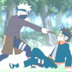 OBITO