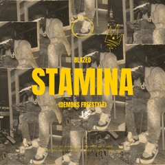 Stamina