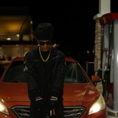 How im coming X 4wayttk
