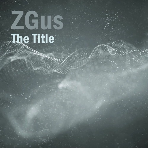 The Title (On Spotify)