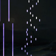 Stutter-Step