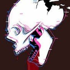 Y e n e r f t. B a b y D o l l & L a n c e D a v i e s - Backstabber