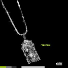 JESUS PIECE!