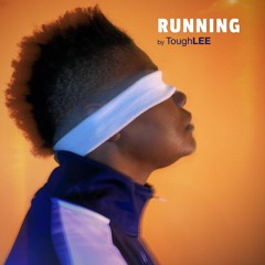 Running | Soul Foreal(Hip Hop, Soul, R&B, R&B-Pop: Groovy, Sexy, Playful)