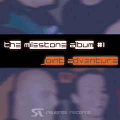 We Can Dance (Original Mix)