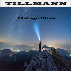 Tillmann - 01 - Chicago Blues