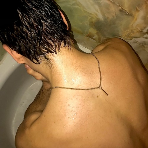 Sign of the Times (Harry Styles Cover)