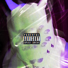 A NOTE TO SELF (MoreThanWords)