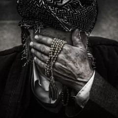 تلاوة فجرية من خواتيم سورة الجاثية | معتز شاهين