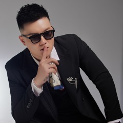 10B-Giac Mo 1 Cuoc Tinh 2023 -HD HoangZin ft ThanhVu