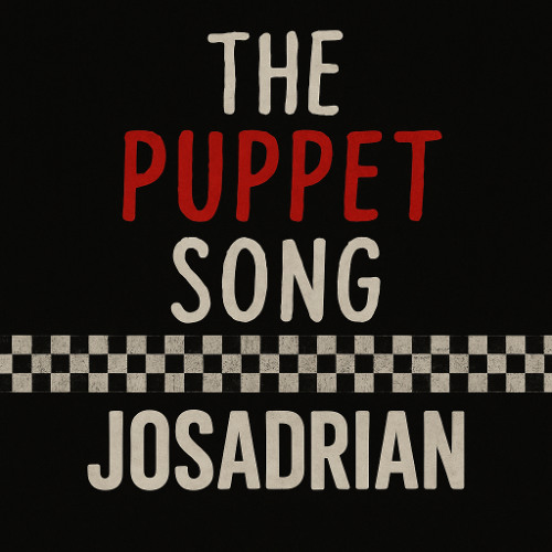 Five Nights At Freddy's Cover en Español THE PUPPET SONG TryHardNinja and Smike