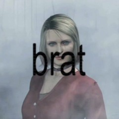 Charli XCX - Club Classics (Silent Hill 2 Heaven's Night Remix)