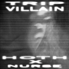 You Flew A Plane Into My Heart (HOTH X NURSE Remix)