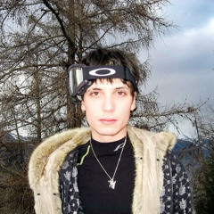 extasie-nokia angel