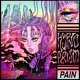 on Pain