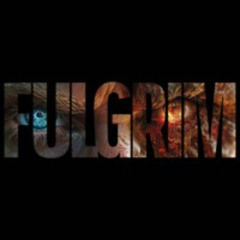 FORWARD INTO HERESY | FULGRIM & EMPEROR'S CHILDREN'S FALL - WARHAMMER 40K - ISTVAN III PURGE