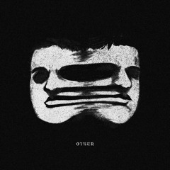 Vittor - Constellation