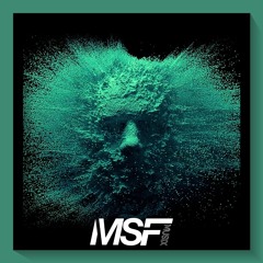 Crashing Down (Free Download)