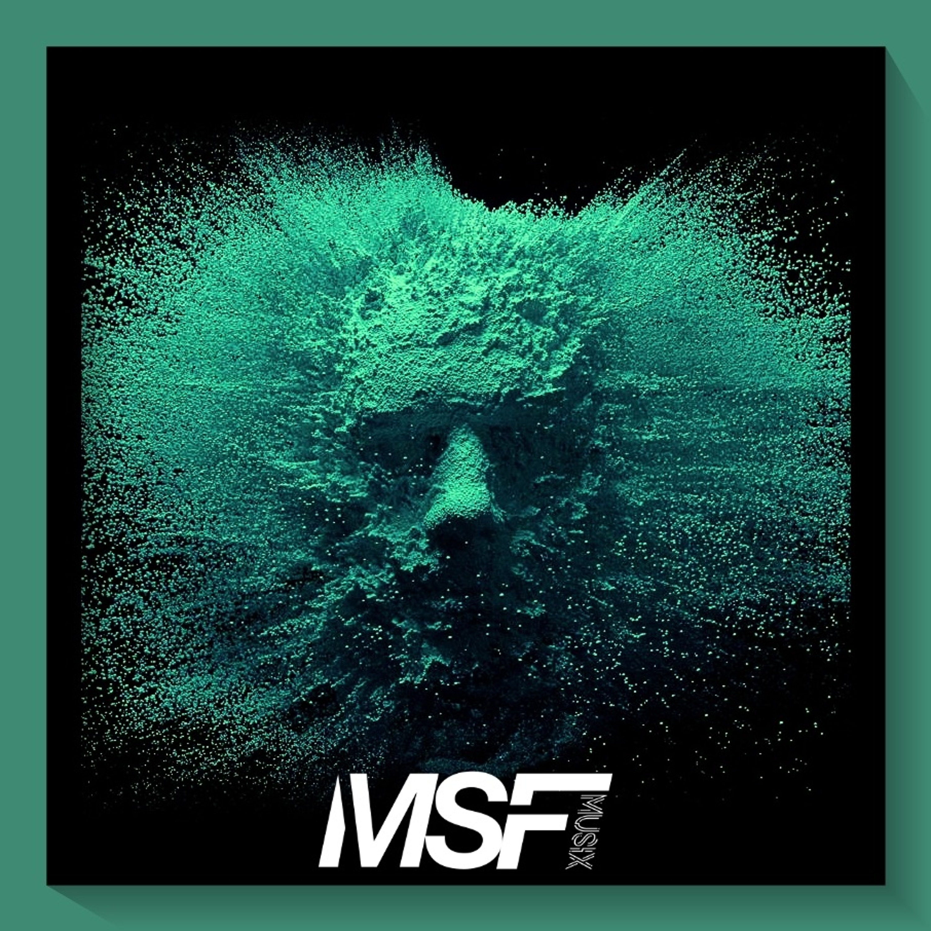 MSF