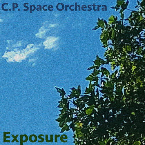 Exposure (x+1/2)