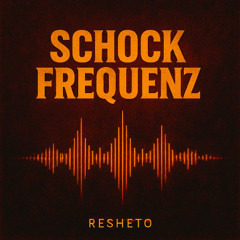 Schockfrequenz (Original Mix) [FREE DL]
