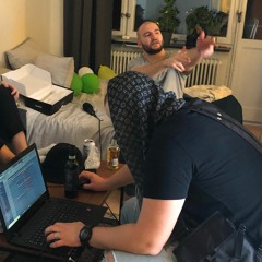 VAFANDETÄRJUDUNDER FREESTYLE