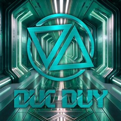 3IN1 - D.DUY RMx.mp3