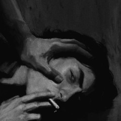 Убей Меня (feat. TRUeMEE66)