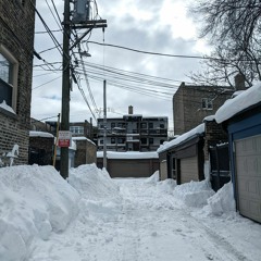 Oblio + m50 @ etc 2021.03.05