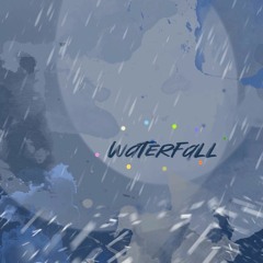 [Topline] Sani - Waterfall