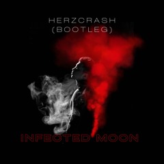 Herzcrash (Bootleg)