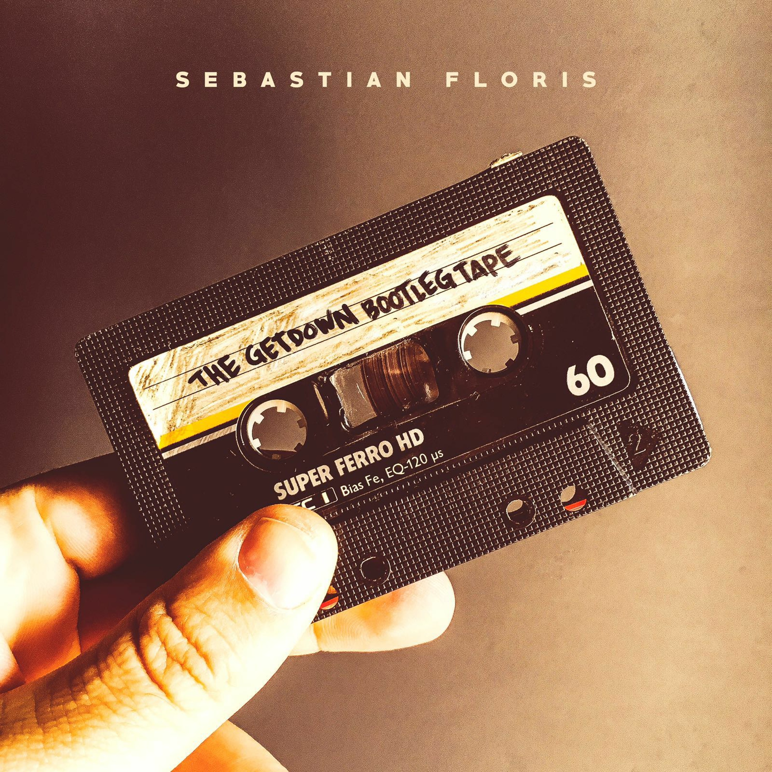 SEBASTIANFLORIS