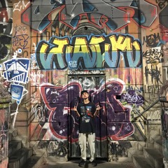 Desacredita (Prod. Machado Sampaio) Zero Hora Crew